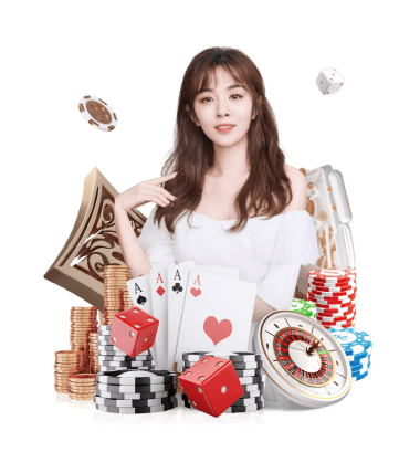 斗球直播app下载 v63.14.96.63 官方正式版 1