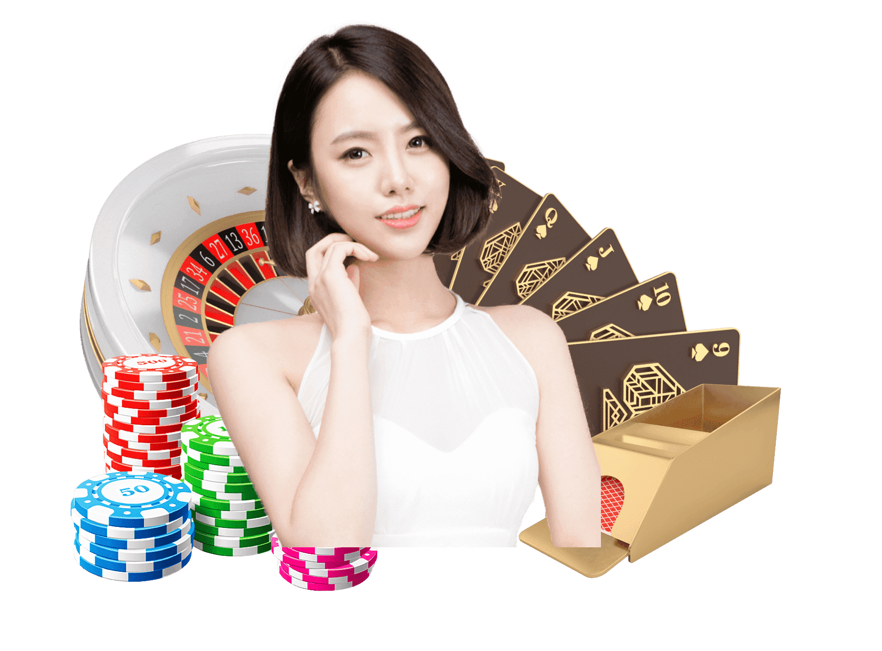 斗球直播app下载 v82.25.75.35 官方正式版 2