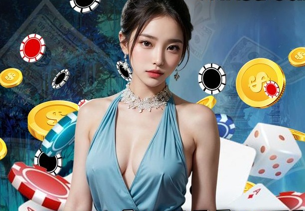 {斗球直播app下载2025最新版