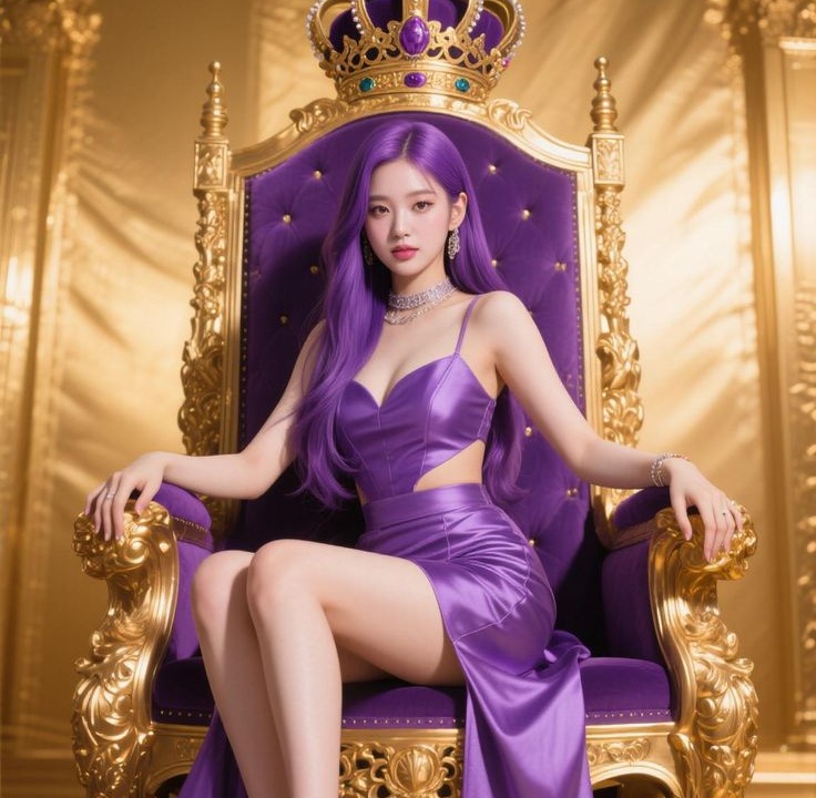 斗球直播app下载最新版