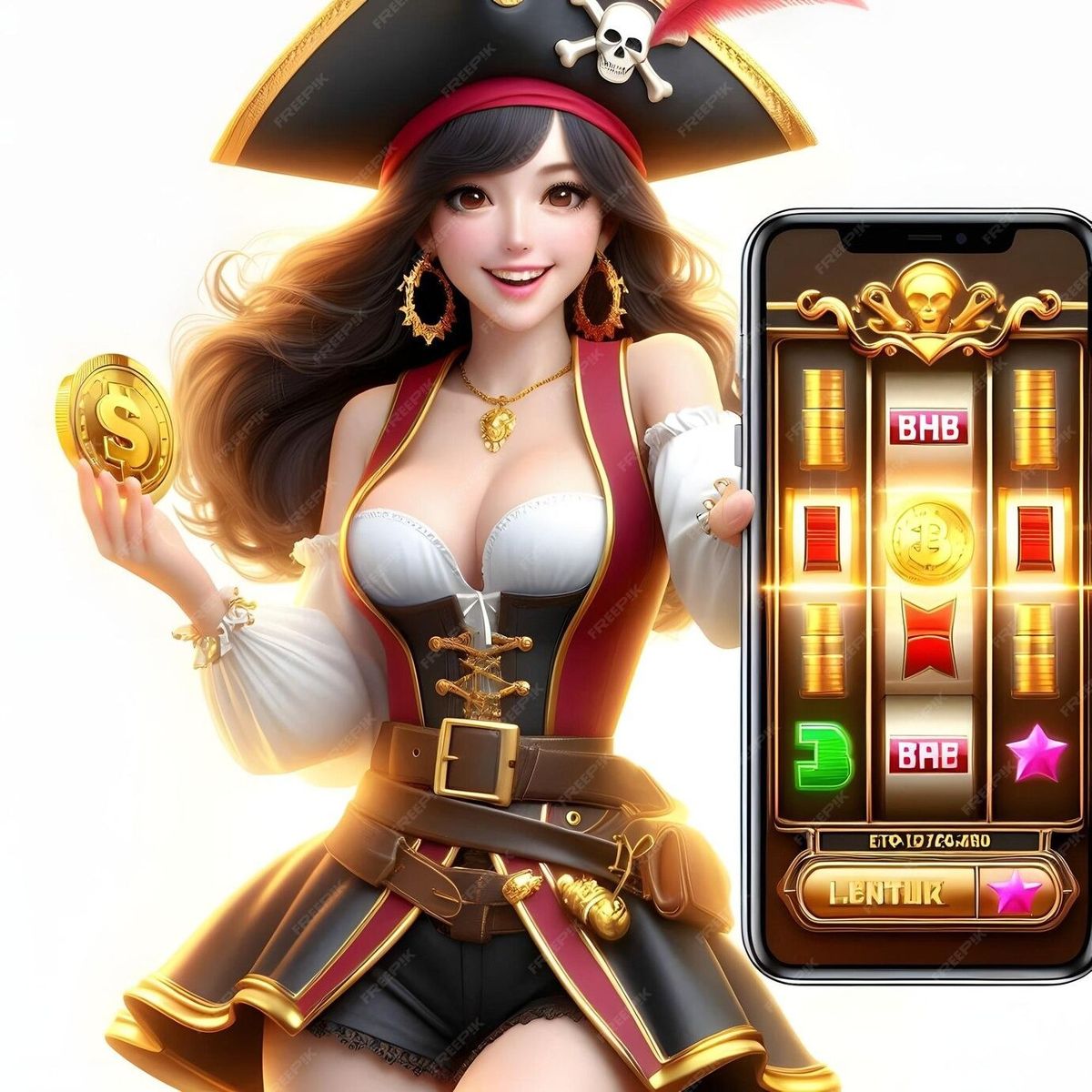 体育app官网下载安装桌面版客户端