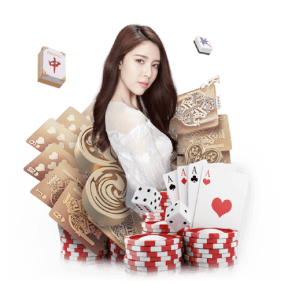 体育app官网下载安装客户端