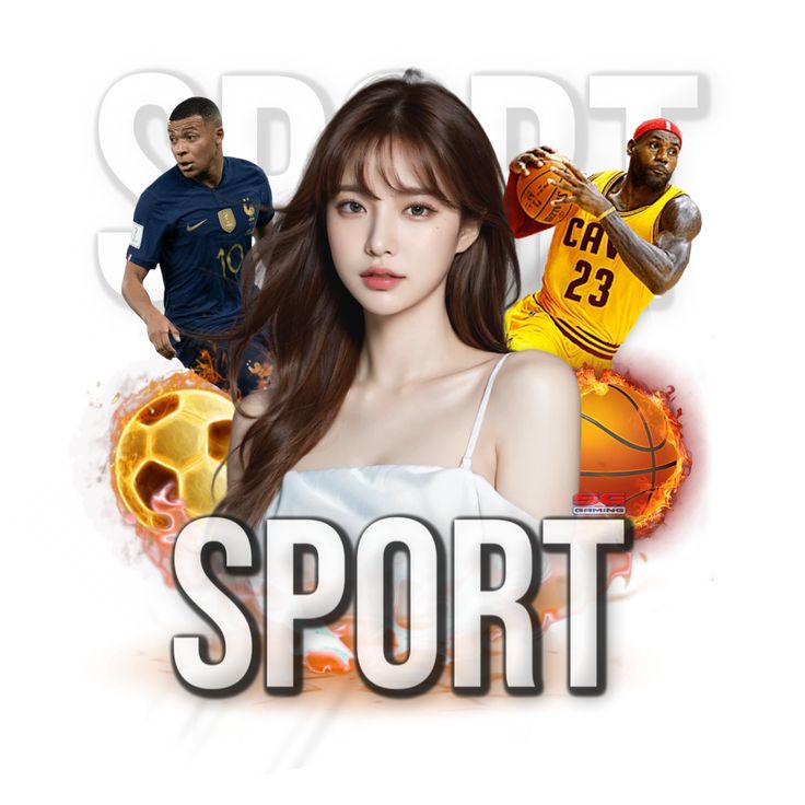 斗球直播app下载手机版