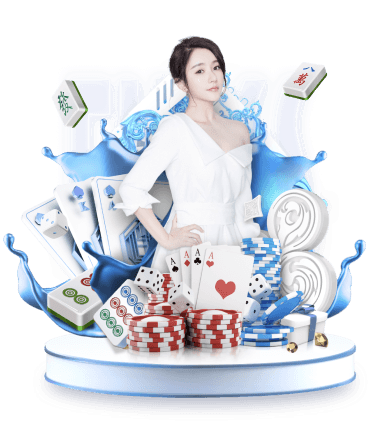 斗球直播app下载手机版