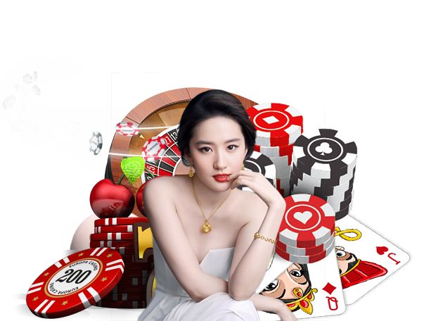 体育app官网下载安装桌面版客户端