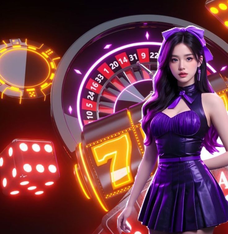 星空足球app官方版2025最新版