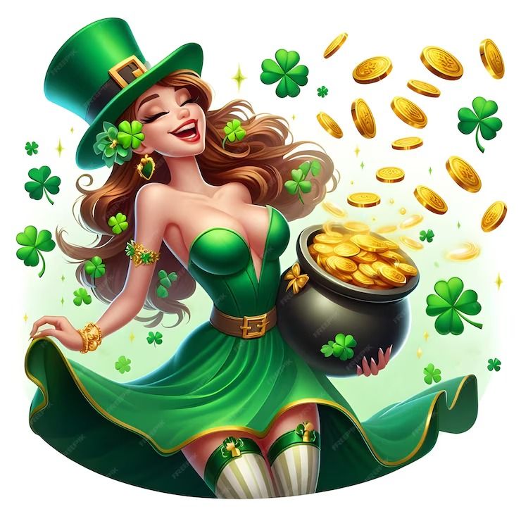 斗球直播app下载免费版