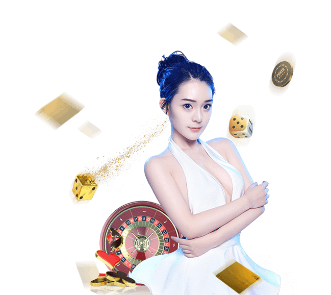 体育app官网下载安装正式版