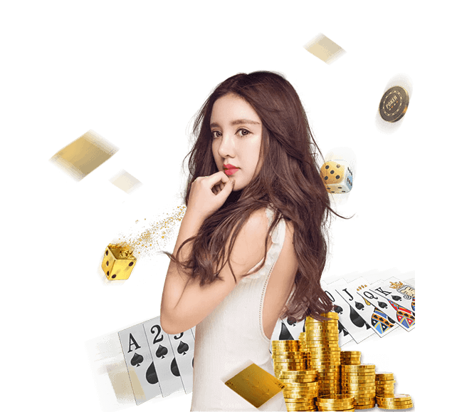 星空足球app官方版