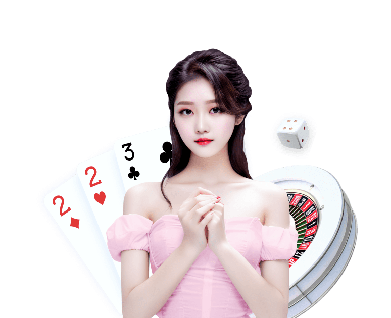 星空足球app官方版正式版